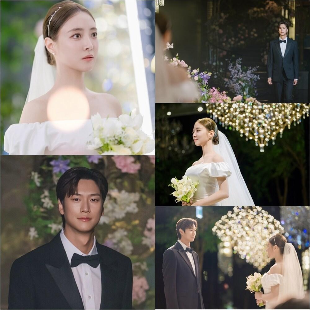 본문 이미지 - MBC