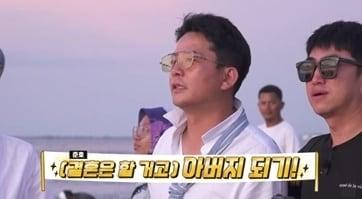 본문 이미지 - 채널S, SK브로드밴드, K·star, AXN