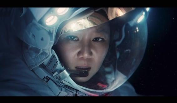 본문 이미지 - tvN &#39;별들에게 물어봐&#39; 방송 화면 캡처