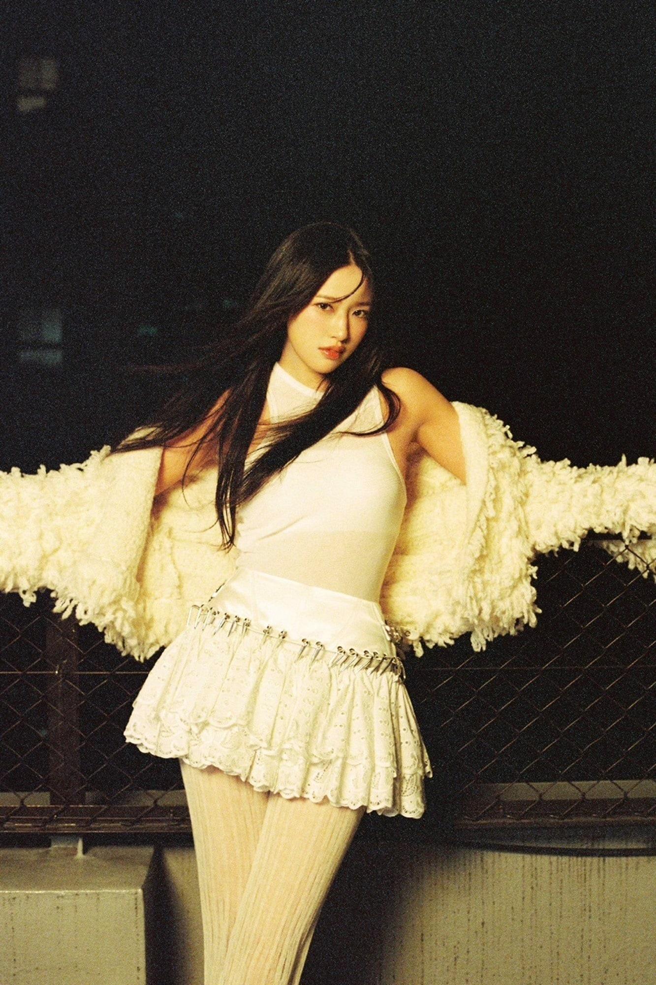 본문 이미지 - 스타쉽엔터테인먼트