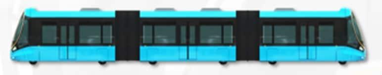 본문 이미지 - &#40;국토부 제공&#41;