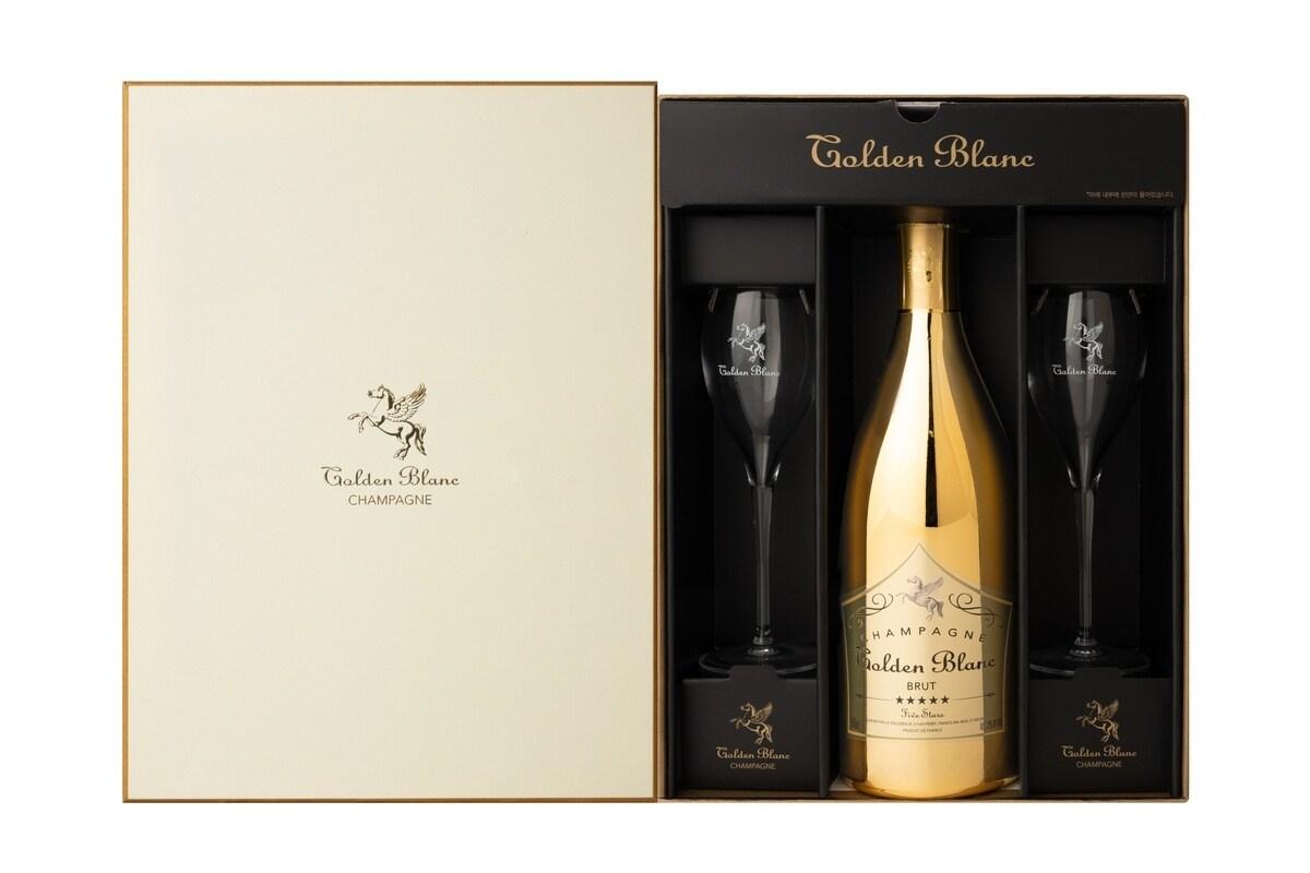 본문 이미지 - (드링크인터내셔널 제공)