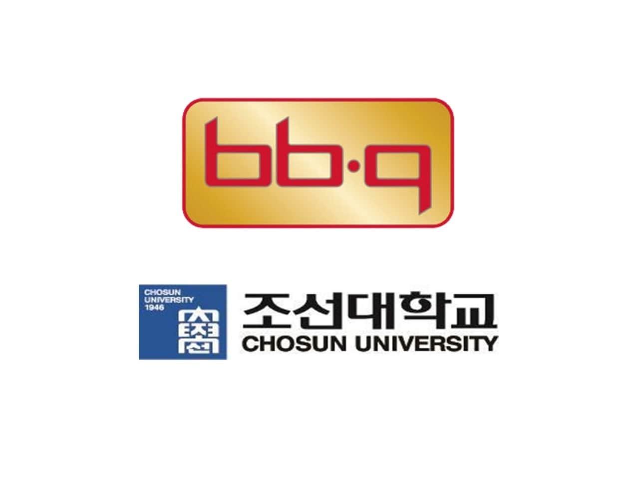 본문 이미지 - (제너시스BBQ 제공)