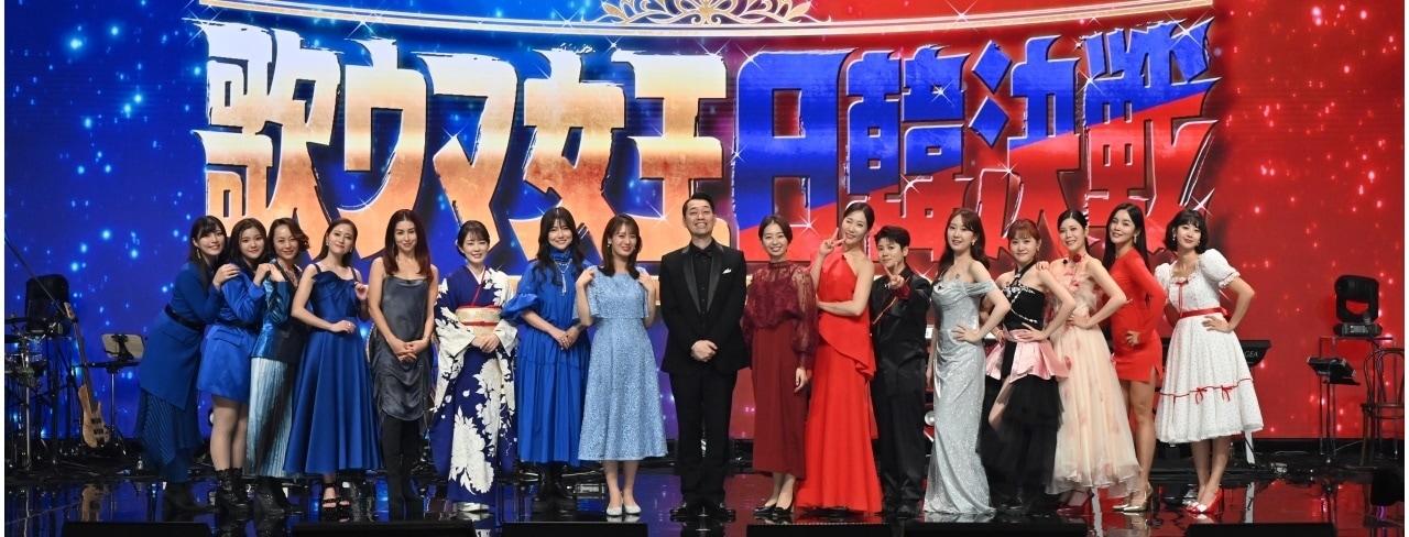 본문 이미지 - 크레아 스튜디오