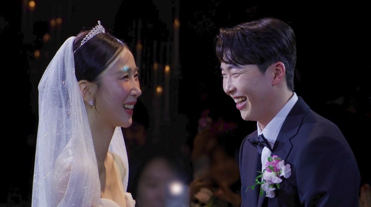 본문 이미지 - SBS &#39;동상이몽 시즌2 - 너는 내 운명&#39;