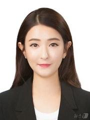 본문 이미지 - 최윤경 화순전남대병원 간호사.