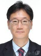 본문 이미지 - 김규선 상임이사.