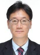 본문 이미지 - &#40;국토안전관리원 제공&#41;