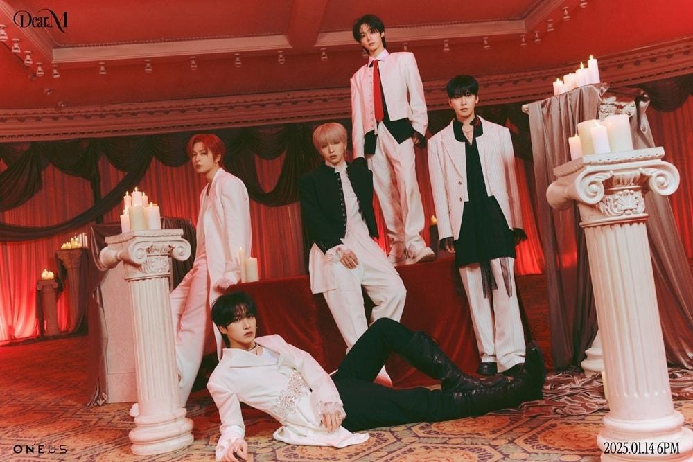 본문 이미지 - 알비더블유