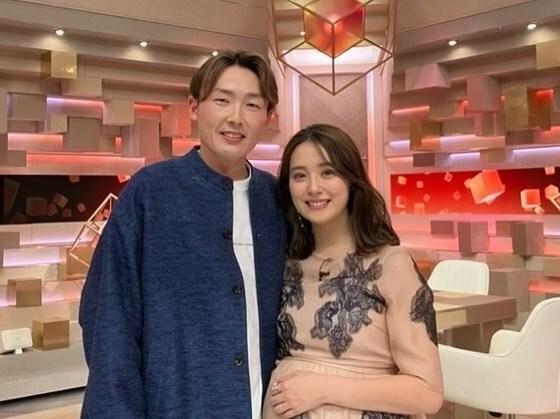 본문 이미지 - (겐다 미사 인스타그램 갈무리)