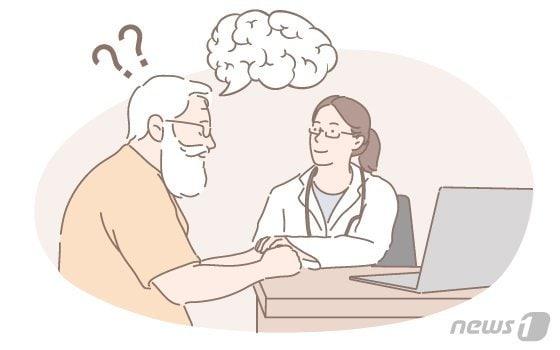 본문 이미지 - ⓒ News1 DB