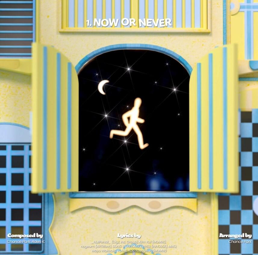 본문 이미지 - 웨이크원