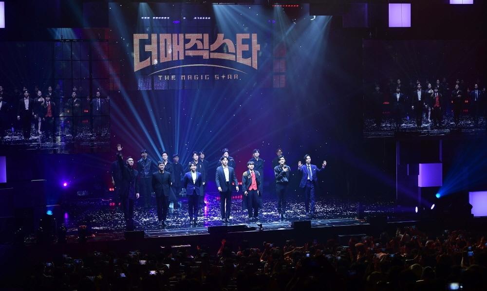 본문 이미지 - 사진제공=하이퍼프리즘