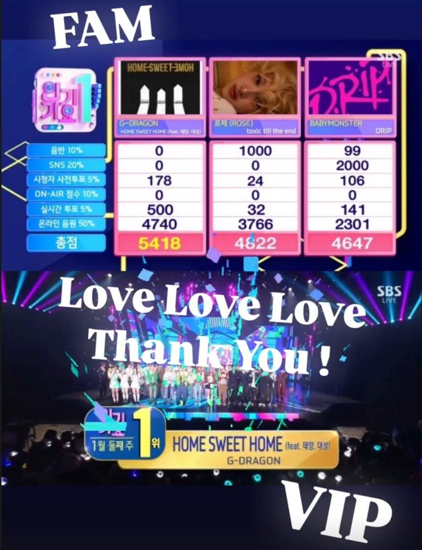 본문 이미지 - 지드래곤 인스타그램