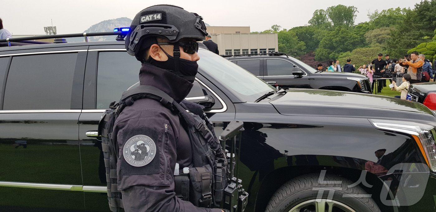 자료사진./뉴스1 ⓒ News1  