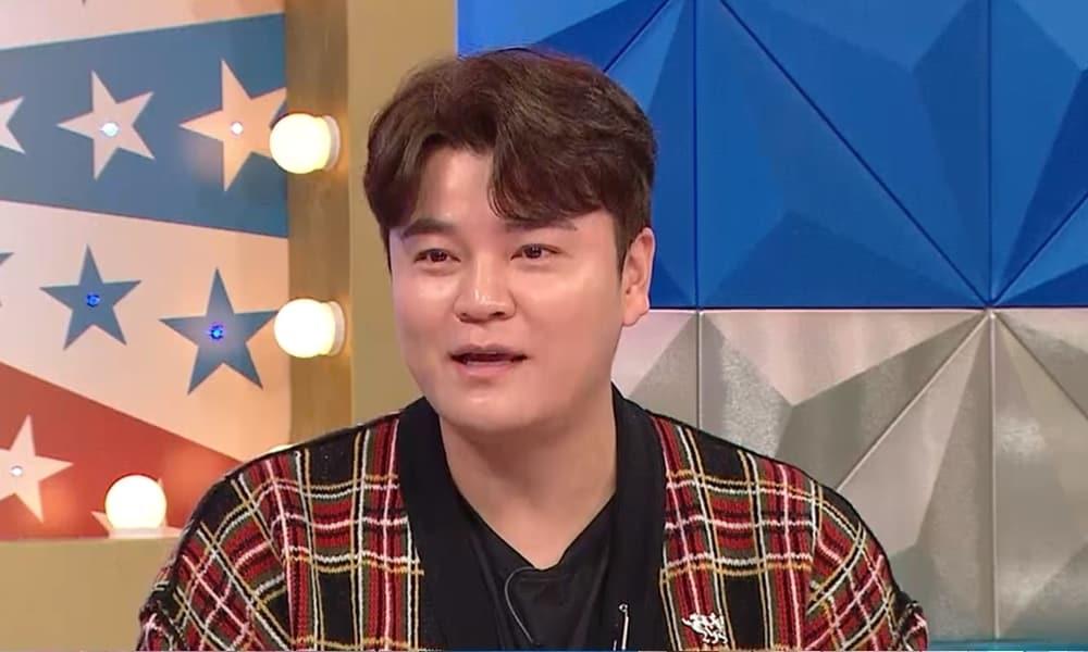 본문 이미지 - MBC