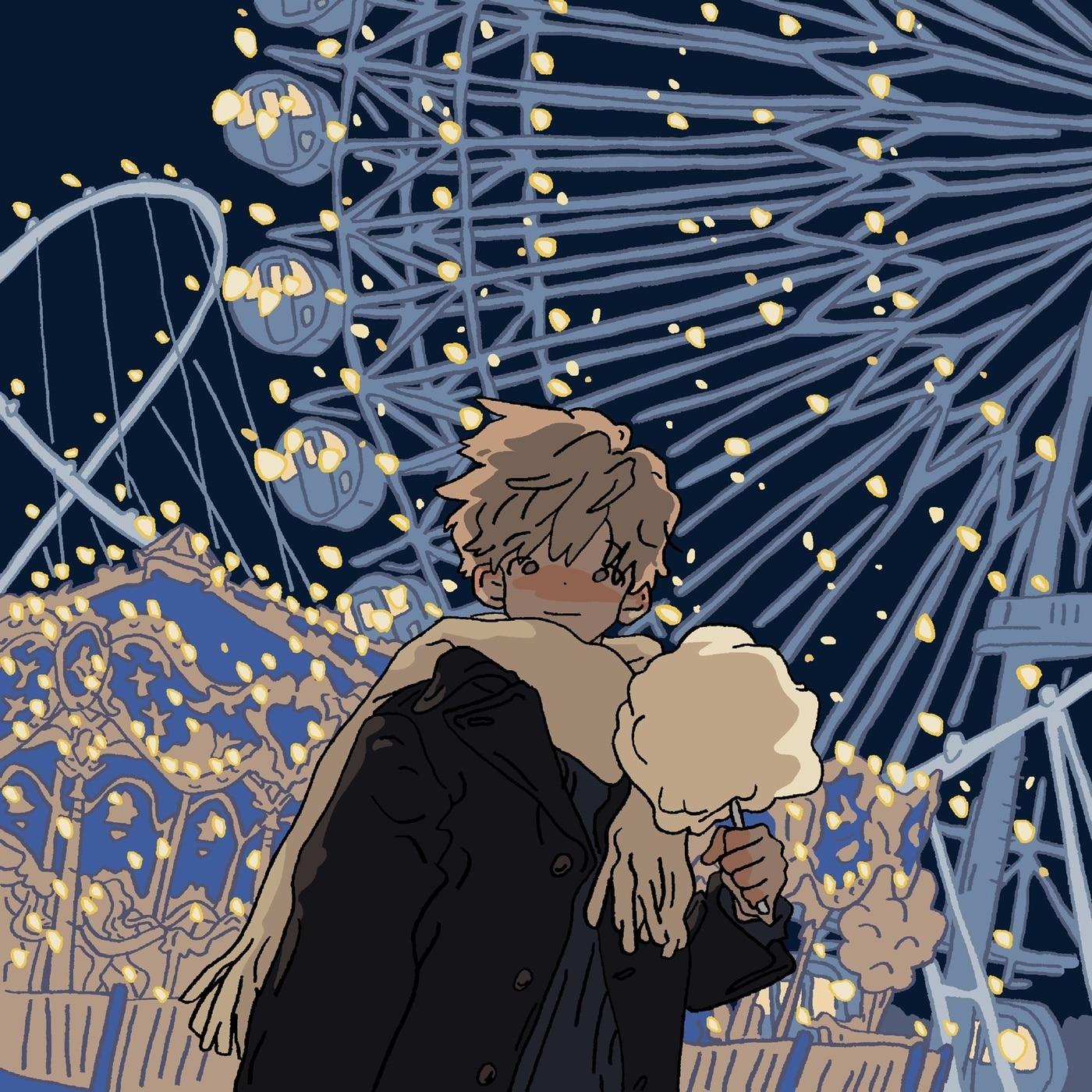 본문 이미지 - 사진제공=KOZ엔터테인먼트