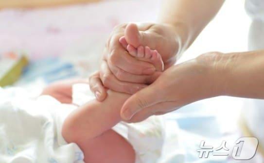 본문 이미지 - 자료사진 / 뉴스1