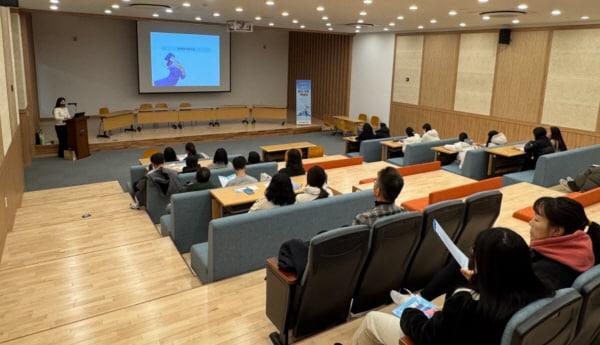 본문 이미지 - 사진=에사스 글로벌 미술학원 제공