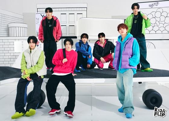 본문 이미지 - JYP엔터테인먼트 제공