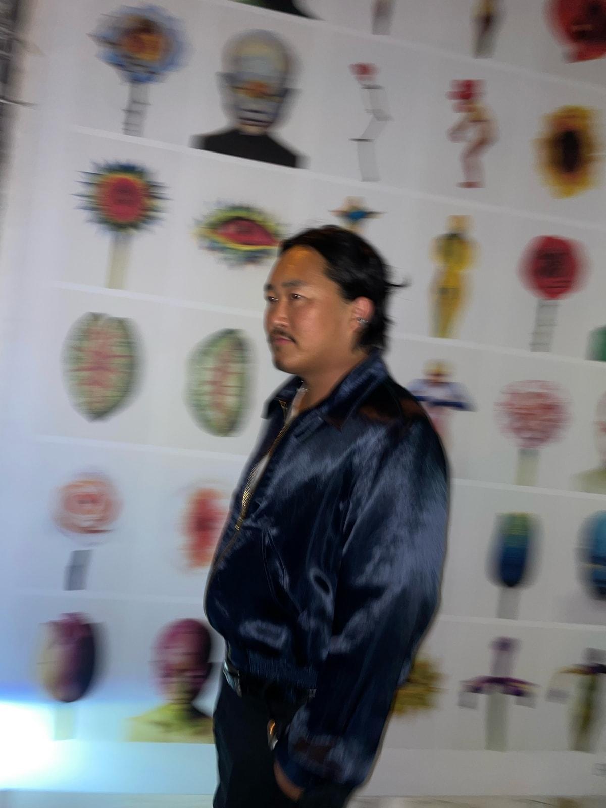 본문 이미지 - 브라더후드엔터테인먼트