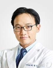 본문 이미지 - 최형진 서울대 뇌인지과학과 교수.&#40;임성기 재단 제공&#41;/뉴스1 