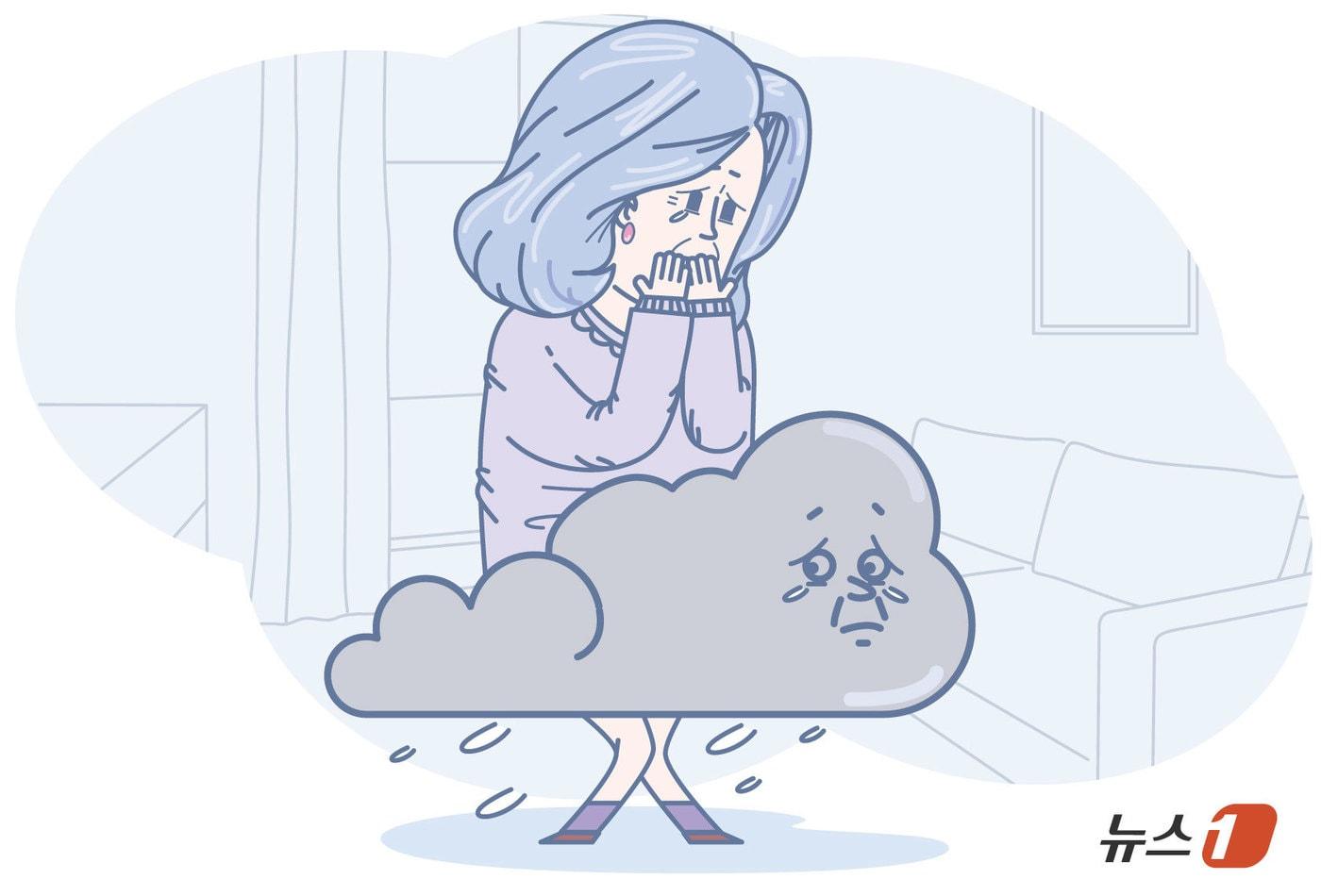 ⓒ News1 김초희 디자이너