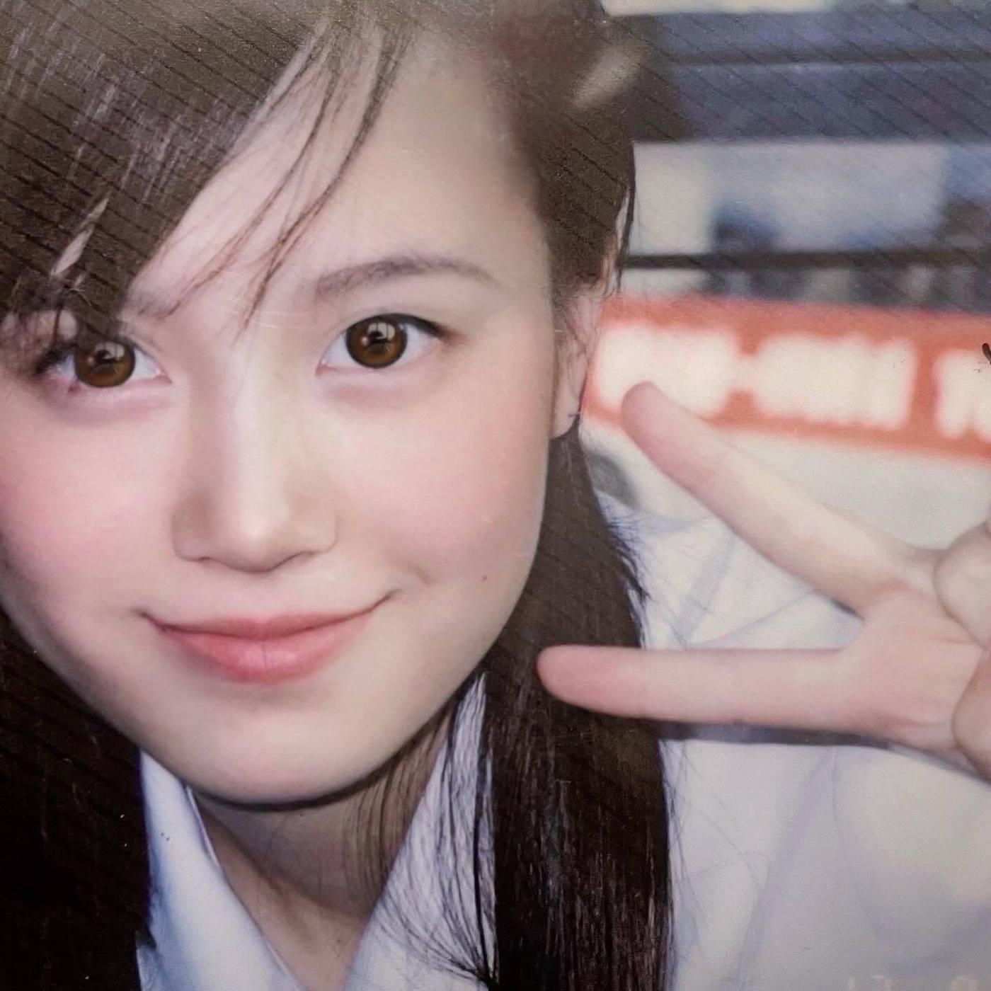 본문 이미지 - 구혜선 SNS