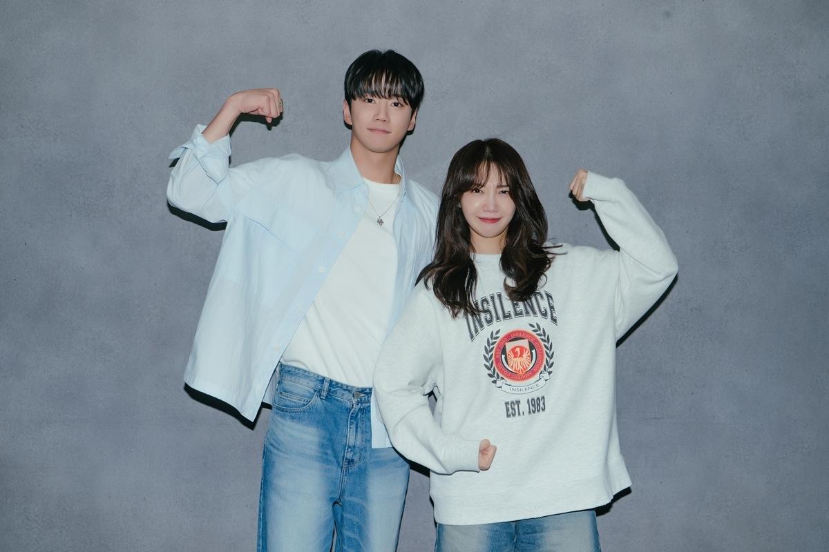 본문 이미지 - KBS 2TV 24시 헬스클럽