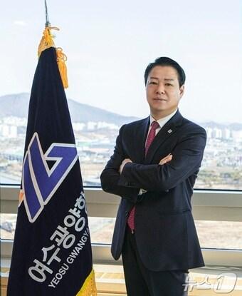 본문 이미지 - 박성현 사장 