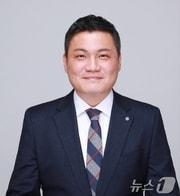 본문 이미지 - 박상혁 중원대 교수/뉴스1