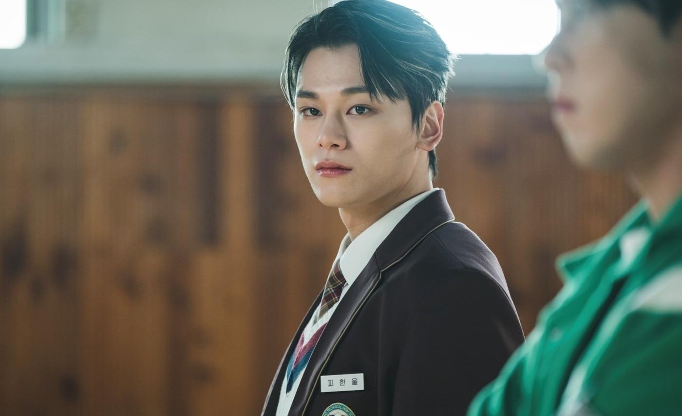 티빙 스터디그룹