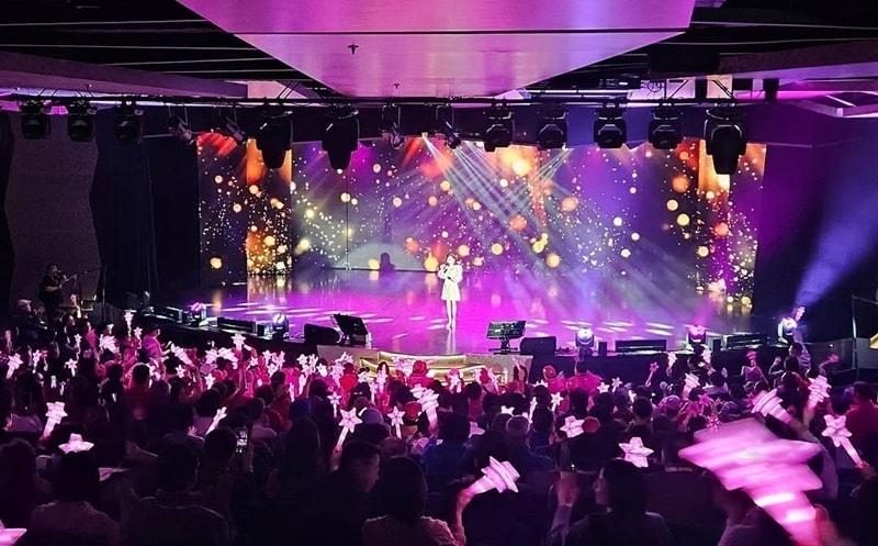 본문 이미지 - 사진제공=제이지스타