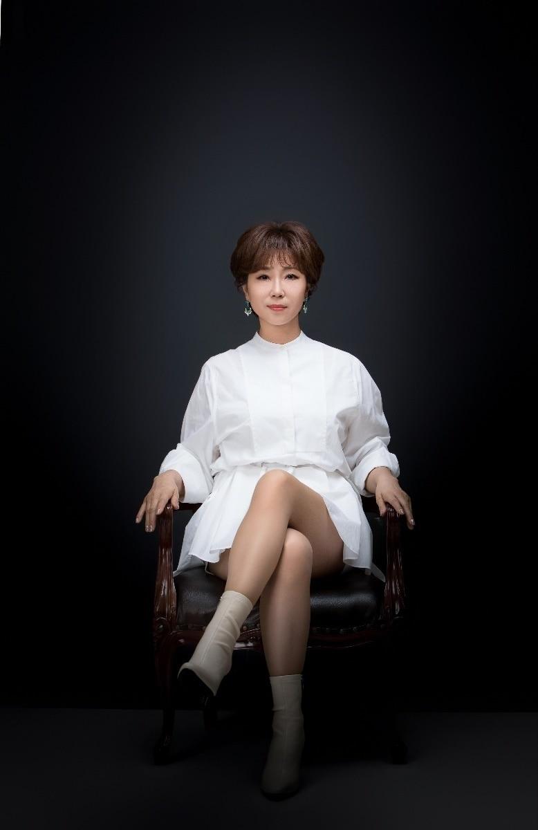 본문 이미지 - 문희옥(문엔터테인먼트 제공)