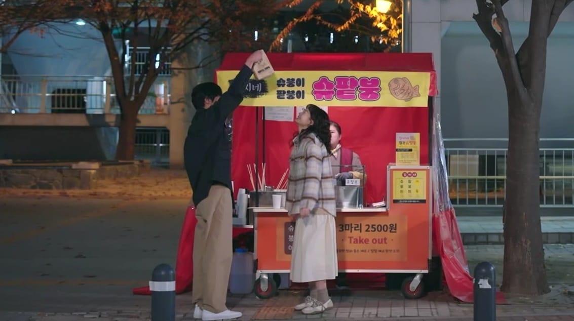 본문 이미지 - KBS Joy