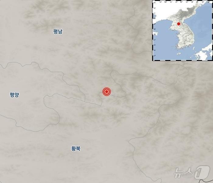 본문 이미지 - (기상청 제공) ⓒ 뉴스1