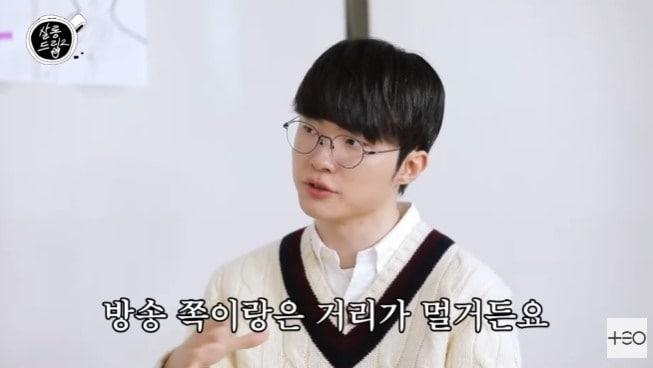 본문 이미지 - '살롱드립2' 캡처