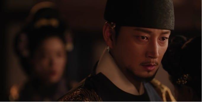 본문 이미지 - tvN, TVING