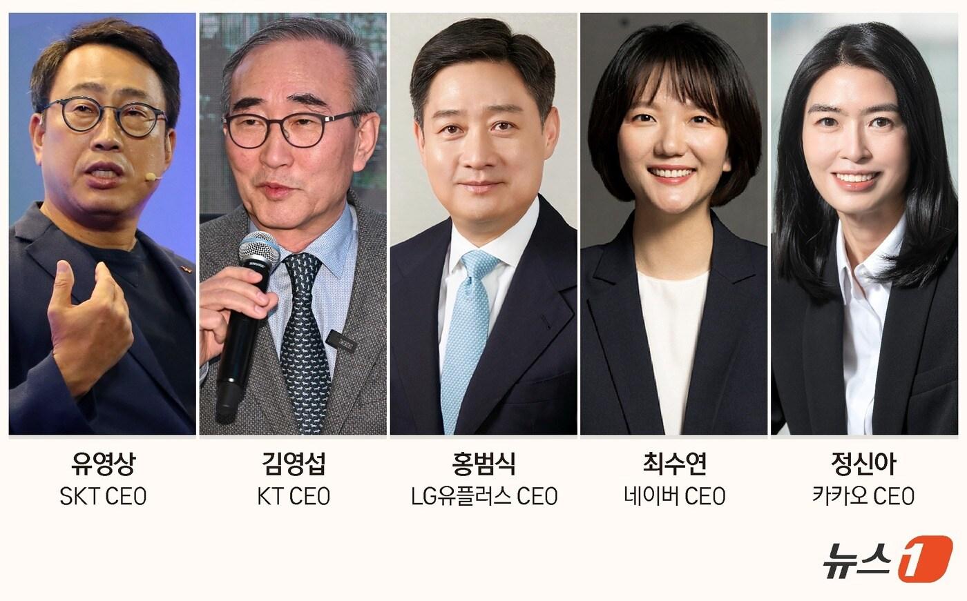 그래픽=김지영 디자이너
