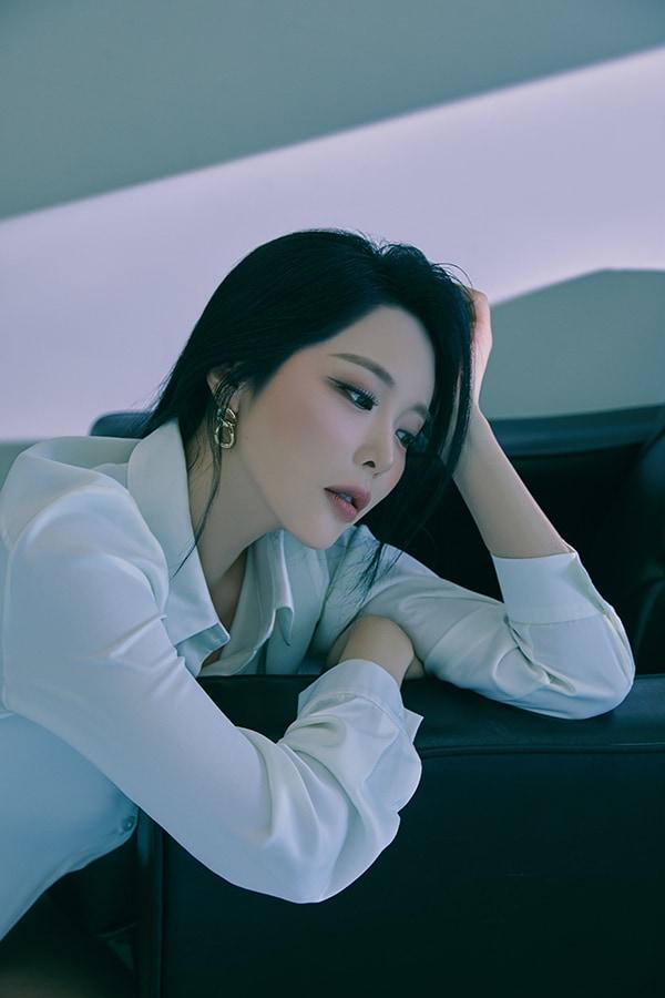 본문 이미지 - 사진제공=아이엠에이치엔터테인먼트