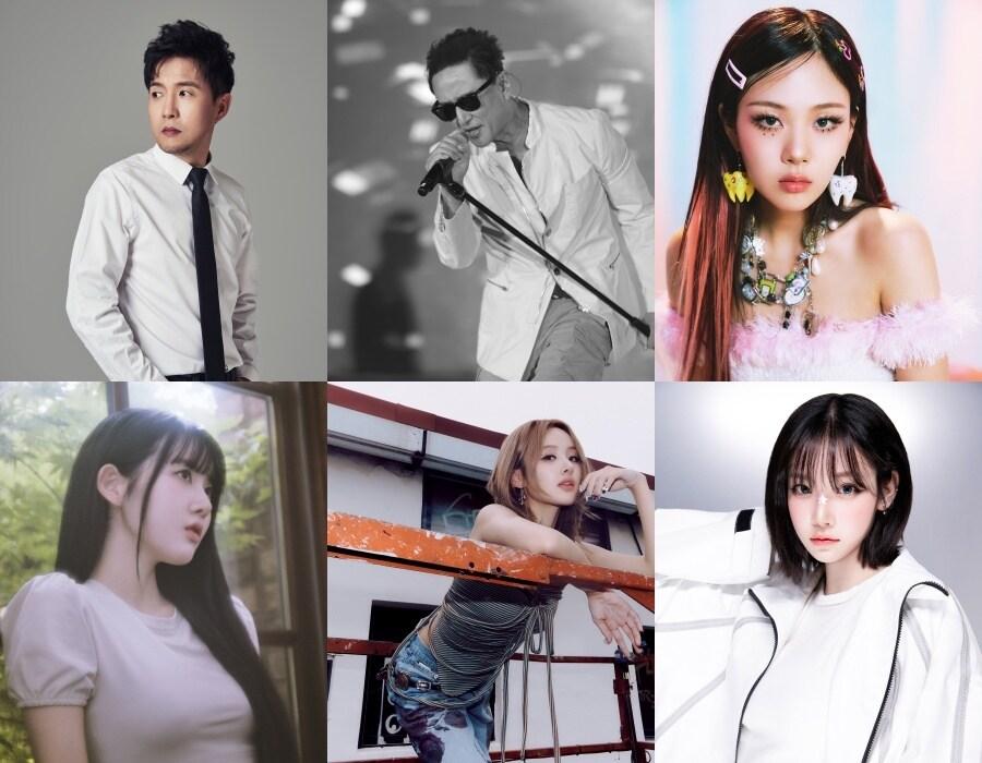 본문 이미지 - JTBC