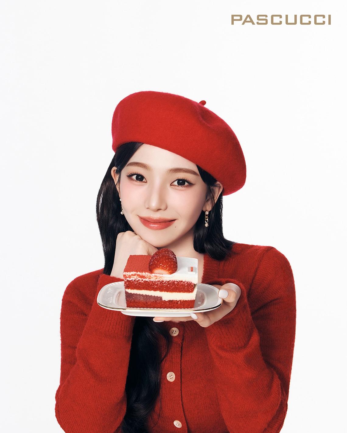 본문 이미지 - &#40;SPC 파스쿠찌 제공&#41;