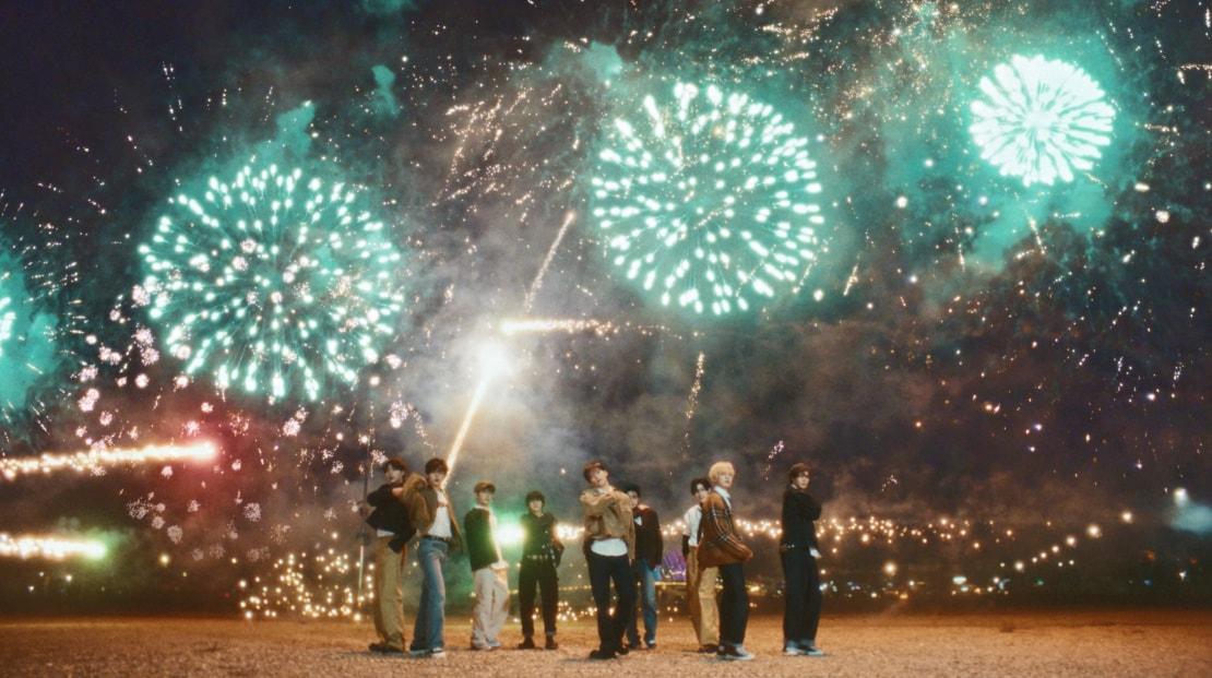 본문 이미지 - 웨이크원