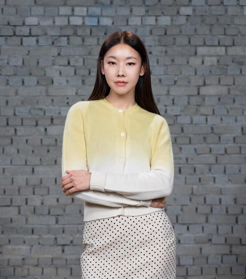 본문 이미지 - SBS플러스