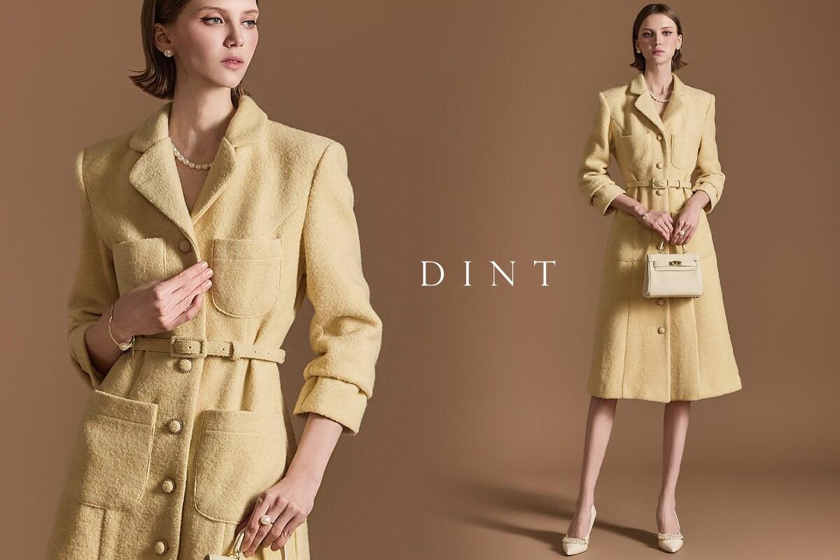 본문 이미지 - 딘트(DINT)가 설 명절을 앞두고 고객 편의를 위해 새벽배송 이벤트를 진행한다.(딘트제공)