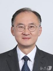 본문 이미지 - 황재호 한국외대 교수