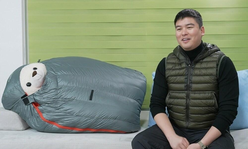 본문 이미지 - MBC