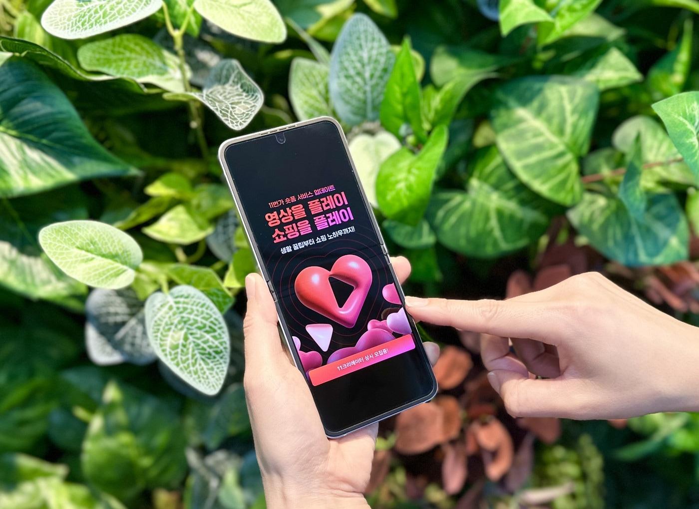 본문 이미지 - (11번가 제공)