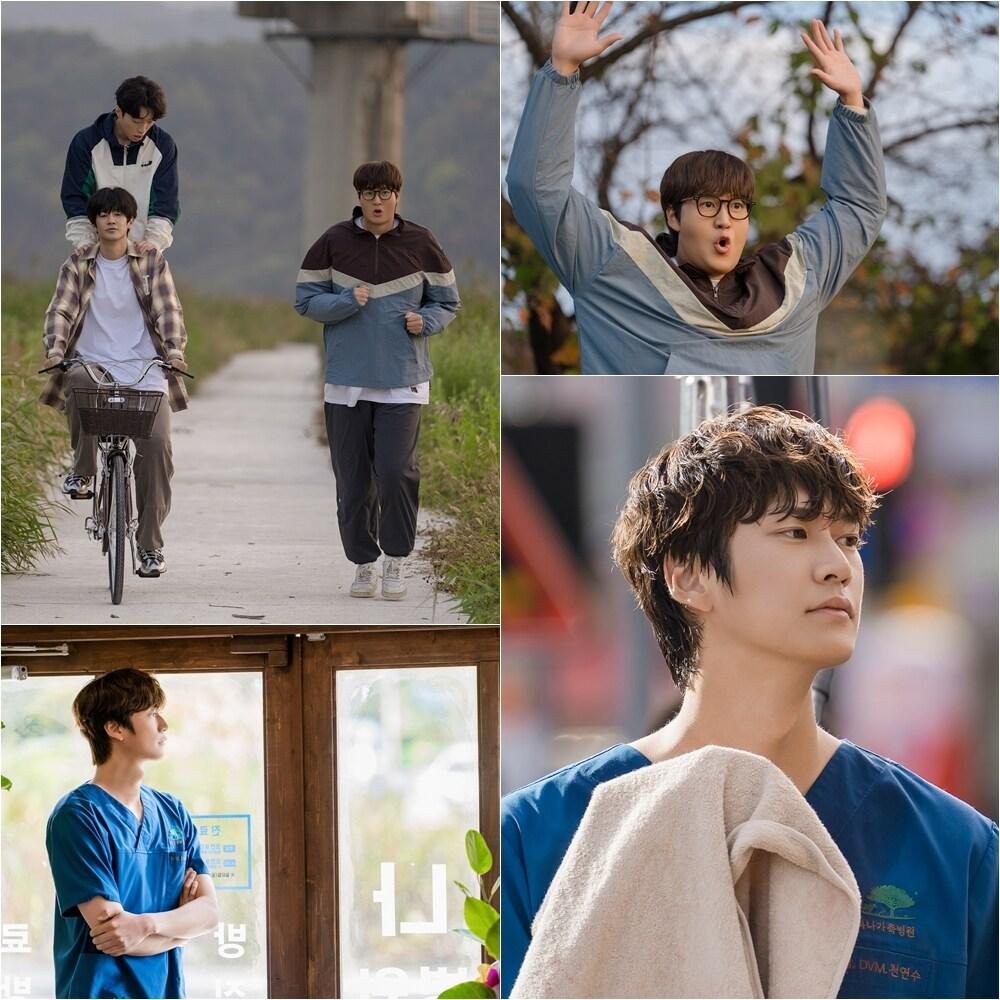 본문 이미지 - MBC