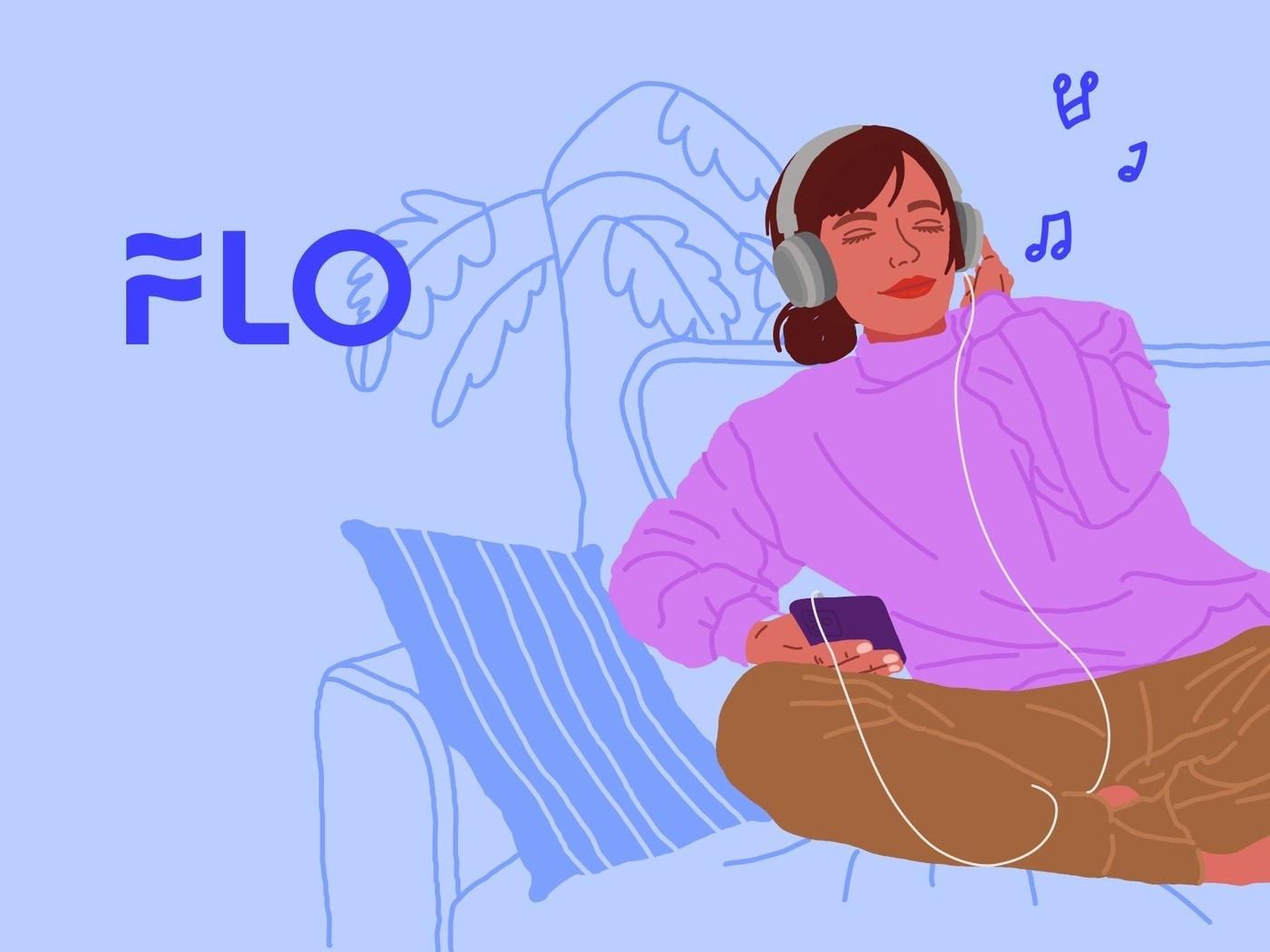 본문 이미지 - &#40;드림어스컴퍼니 제공&#41;